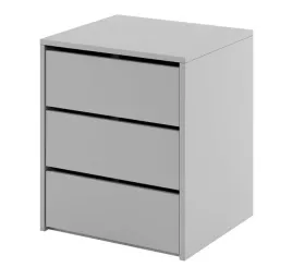 stolik-nocny-szafka-id-13-50x47x60cm-szary-mat