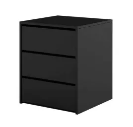 kontenerek-szafka-id-13-50x47x60-cm-czarny-mat