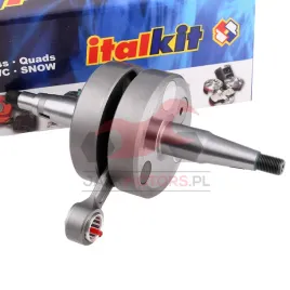 wal-korbowy-italkit-racing-competition-skok-4490mm-derbi-e-ikcb-12-145-214