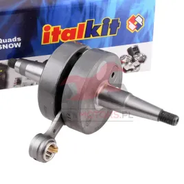 wal-korbowy-italkit-racing-skok-43mm-derbi-d50b0-lc-ikcb-12-243-114