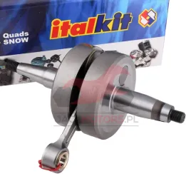 wal-korbowy-italkit-racing-competition-skok-40mm-derbi-d50b0-lc-ikcb-12-9r