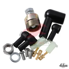 zestaw-montazowy-zaplon-bezstykowy-cdi-12v-wsk-wfm-125-gleboki-za-vm2579