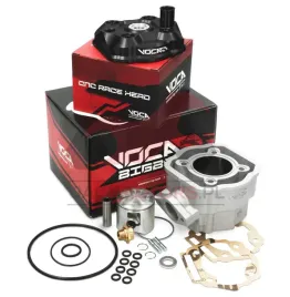 cylinder-voca-bestia-nicasil-racing-80cc-derbi-d50b0-l-vcr-rd1193-80-cyl-bk