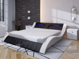 tapicerowane-lozko-maroco-180x200-z-pojemnik-led