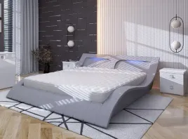 tapicerowane-lozko-maroco-200x200-z-pojemnik-led