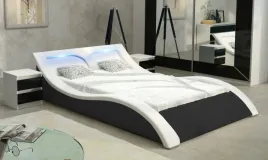 tapicerowane-lozko-maroco-fala-160x200-z-led