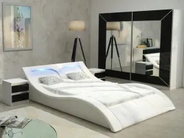tapicerowane-lozko-maroco-200x200-biale-z-led