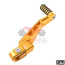 dzwignia-startera-simson-s51-zlota-alu-cnc-racing-dpr-performance-vm7250-gd