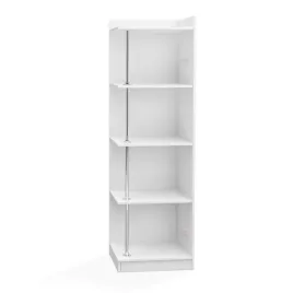 nowoczesny-regal-narozny-raj-3-bialy-polki-narozne-45-x-55-x-197-cm