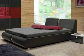 lozko-tapicerowane-tesa-200x200-duzy-pojemnik