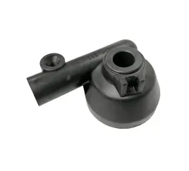 naped-szybkosciomierza-lea5-w4-44800-lea5-e00