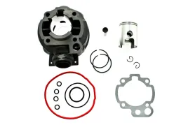 cylinder-zeliwny-basic-minarelli-am6-4-or-pf-10-008-0111
