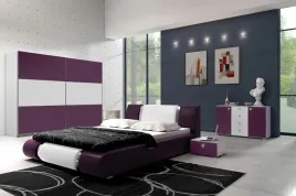 komplet-mebli-do-sypialni-lozko-160-szafa-240-cm