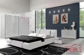 komplet-mebli-do-sypialni-lozko-160-szafa-270-cm