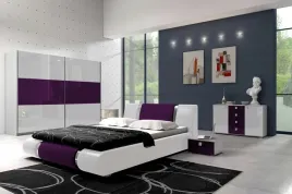 komplet-mebli-do-sypialni-lozko-160-szafa-270-cm