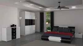 komplet-mebli-do-sypialni-lozko-160-szafa-270-cm