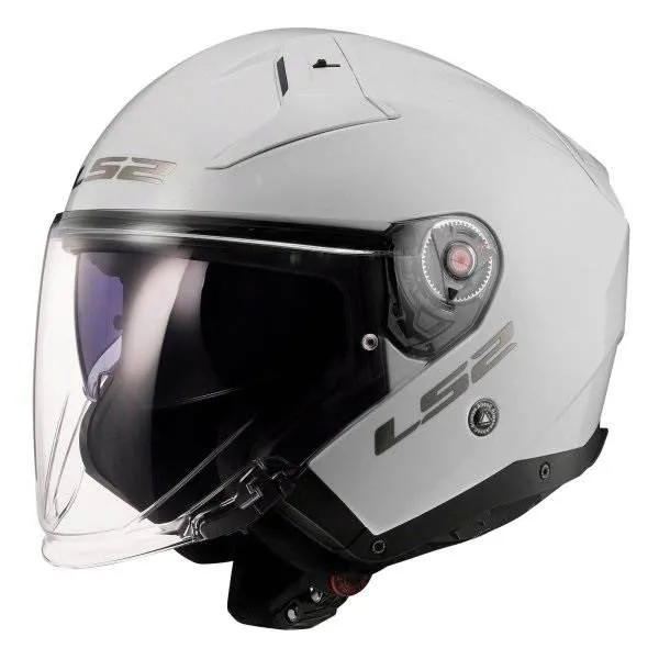 kask-ls2-of603-infinity-ii-solid-white-m-stan-nowy
