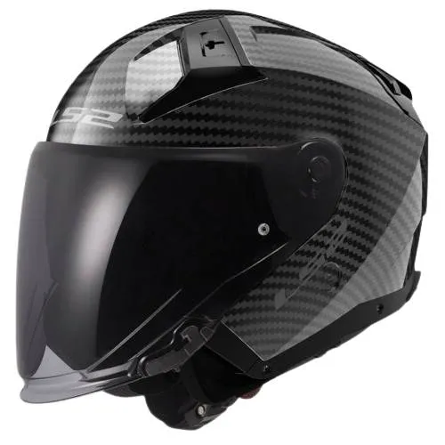 kask-ls2-of603-infinity-ii-carbon-solid-06-m
