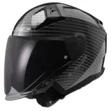 kask-ls2-of603-infinity-ii-carbon-solid-06-m