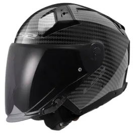 kask-ls2-of603-infinity-ii-carbon-solid-06-m