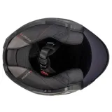 kask-ls2-of603-infinity-ii-carbon-solid-06-m-stan-nowy