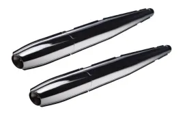tlumik-cz-350-6v-2-sztuki-kpl-or-jw8005