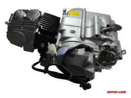 silnik-power-force-kompletny-yx110-110ccm