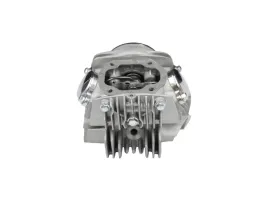 glowica-cylindra-kompletna-power-force-yx140-w063-yx150-w150