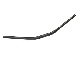 kierownica-srk700-or-40101p560000-qj