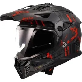 kask-ls2-mx702-pioneer-ii-crazy-black-red-s