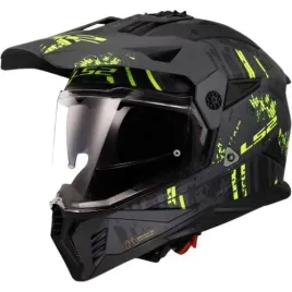 kask-ls2-mx702-pioneer-ii-crazy-m-black-h-v-yel-xs