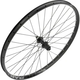kolo-29-tyl-centerlock-fhmt400-12x142-tryp30-cn-bk