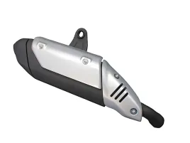 tlumik-koncowy-02z-svt650-svt650x-or-47200p83002z-qj