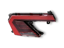 lampa-tylna-lewa-sfa1000-sfa600-or-82500w610000-qj