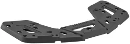 plyta-bagaznika-sfa1000-sfa600-or-65014w610000-qj