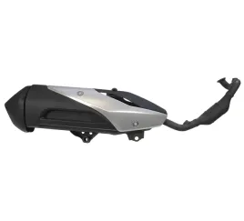 tlumik-kompletny-mtx125-or-47100tat001z-qj