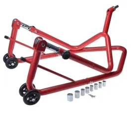 podnosnik-motocykla-pod-glowke-ramy-or-aa014537