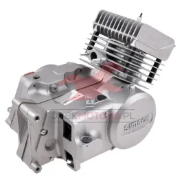 silnik-simson-s70-70cm3-53mm-4-biegi-mza-niemcy-13904-00s