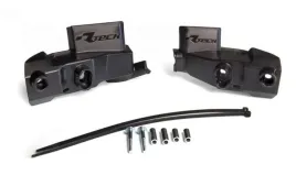 racetech-rtech-zestaw-montazowy-do-handbarow-hp1-hp2-hp3-kolor-czarny-z-osl
