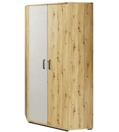 szafa-narozna-95x195x95-dwudrzwiowa-qubic-qb-01