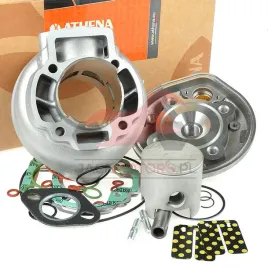 cylinder-athena-nicasil-racing-70cc-piaggio-lc-glowica-at082500