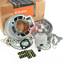 cylinder-athena-nicasil-racing-modular-70cc-piaggio-lc-gl-atp400480100002