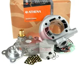 cylinder-athena-nicasil-racing-modular-70cc-minarelli-horiz-atp400485100043