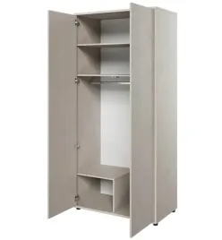 szafa-uchylna-drzudzwiowa-101-cm-teen-flex-tf-01