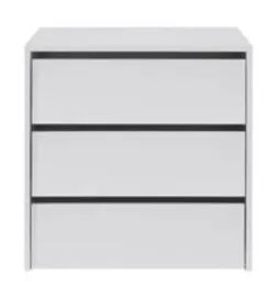 kontener-bialy-do-szaf-przesuwnych-duca-60-cm
