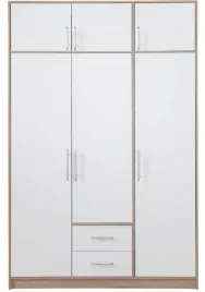szafa-smart-2-szerokosc-150cm-nadstawka-sonoma