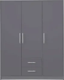 szafa-smart-sr2-szer-150-cm-z-szufladami-antracyt
