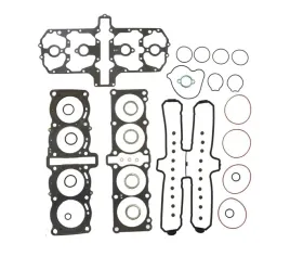 athena-uszczelki-top-end-yamaha-fzr-1000-89-95-gts-1000-yzf-1000-thunde