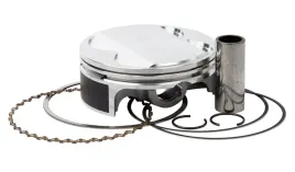 vertex-tlok-ktm-4t-sxf-450-sx-f450-03-06-replica-9495mm-120-1-pierscien