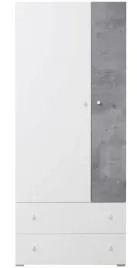 szafa-sigma-3-o-szerokosci-80-cm-szuflady-beton